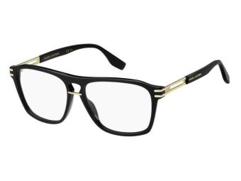 Marc Jacobs MARC 679 807 56 occhiali da vista