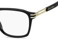 Marc Jacobs MARC 679 807 56 occhiali da vista