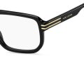 Marc Jacobs MARC 682 807 56 occhiali da vista