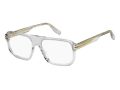 Marc Jacobs MARC 682 900 56 occhiali da vista
