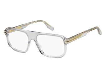 Marc Jacobs MARC 682 900 56 occhiali da vista