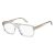 Marc Jacobs MARC 682 900 56 occhiali da vista