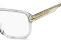 Marc Jacobs MARC 682 900 56 occhiali da vista