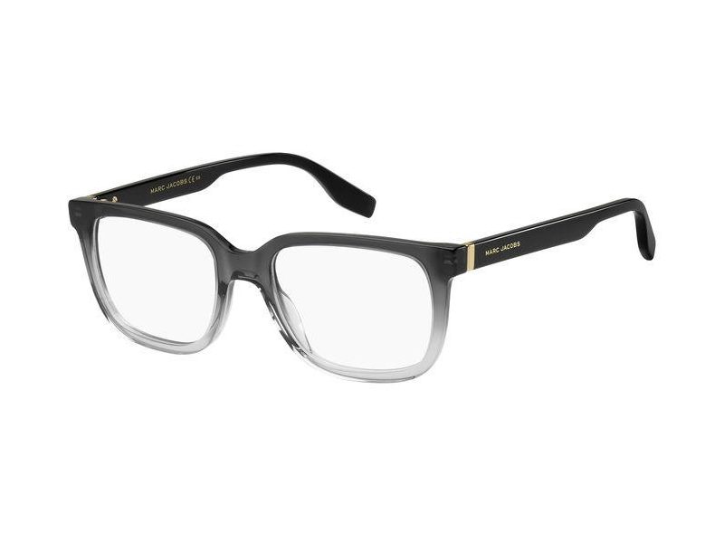 Marc Jacobs MARC 685 7C5 53 occhiali da vista