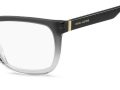 Marc Jacobs MARC 685 7C5 53 occhiali da vista