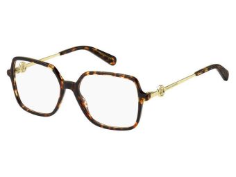 Marc Jacobs MARC 691 086 54 occhiali da vista