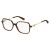 Marc Jacobs MARC 691 086 54 occhiali da vista