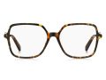 Marc Jacobs MARC 691 086 54 occhiali da vista
