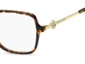 Marc Jacobs MARC 691 086 54 occhiali da vista