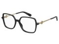 Marc Jacobs MARC 691 807 54 occhiali da vista
