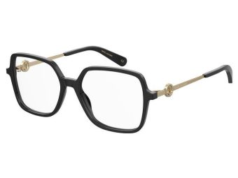 Marc Jacobs MARC 691 807 54 occhiali da vista