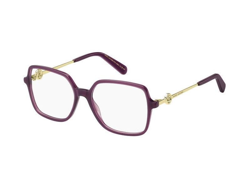 Marc Jacobs MARC 691 B3V 54 occhiali da vista