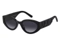 Marc Jacobs MARC 694/G/S 08A/9O 54 Occhiali da Sole