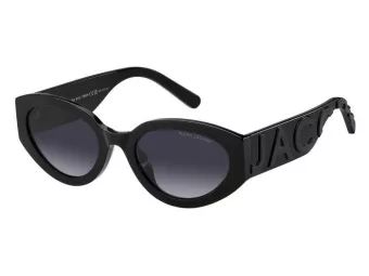 Marc Jacobs MARC 694/G/S 08A/9O 54 Occhiali da Sole