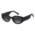 Marc Jacobs MARC 694/G/S 08A/9O 54 Occhiali da Sole