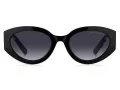 Marc Jacobs MARC 694/G/S 08A/9O 54 Occhiali da Sole