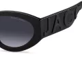 Marc Jacobs MARC 694/G/S 08A/9O 54 Occhiali da Sole