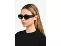 Marc Jacobs MARC 694/G/S 08A/9O 54 Occhiali da Sole