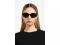 Marc Jacobs MARC 694/G/S 08A/9O 54 Occhiali da Sole