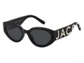 Marc Jacobs MARC 694/G/S 80S/2K 54 Occhiali da Sole