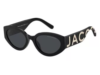 Marc Jacobs MARC 694/G/S 80S/2K 54 Occhiali da Sole