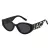 Marc Jacobs MARC 694/G/S 80S/2K 54 Occhiali da Sole