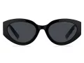 Marc Jacobs MARC 694/G/S 80S/2K 54 Occhiali da Sole