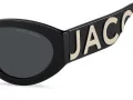 Marc Jacobs MARC 694/G/S 80S/2K 54 Occhiali da Sole