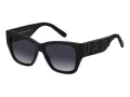 Marc Jacobs MARC 695/S 08A/9O 55 Occhiali da Sole