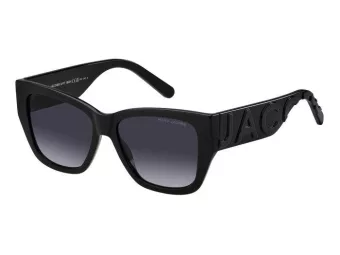 Marc Jacobs MARC 695/S 08A/9O 55 Occhiali da Sole