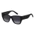 Marc Jacobs MARC 695/S 08A/9O 55 Occhiali da Sole