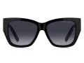 Marc Jacobs MARC 695/S 08A/9O 55 Occhiali da Sole