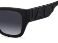 Marc Jacobs MARC 695/S 08A/9O 55 Occhiali da Sole