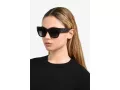 Marc Jacobs MARC 695/S 08A/9O 55 Occhiali da Sole