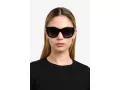 Marc Jacobs MARC 695/S 08A/9O 55 Occhiali da Sole
