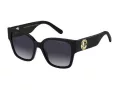 Marc Jacobs MARC 698/S 807/9O 54 Occhiali da Sole