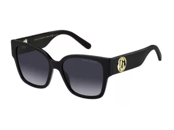 Marc Jacobs MARC 698/S 807/9O 54 Occhiali da Sole