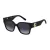 Marc Jacobs MARC 698/S 807/9O 54 Occhiali da Sole
