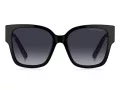 Marc Jacobs MARC 698/S 807/9O 54 Occhiali da Sole