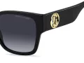 Marc Jacobs MARC 698/S 807/9O 54 Occhiali da Sole