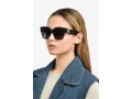 Marc Jacobs MARC 698/S 807/9O 54 Occhiali da Sole