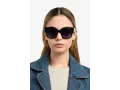 Marc Jacobs MARC 698/S 807/9O 54 Occhiali da Sole
