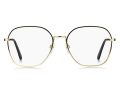 Marc Jacobs MARC 703 2M2 56 occhiali da vista