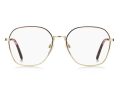 Marc Jacobs MARC 703 E28 56 occhiali da vista