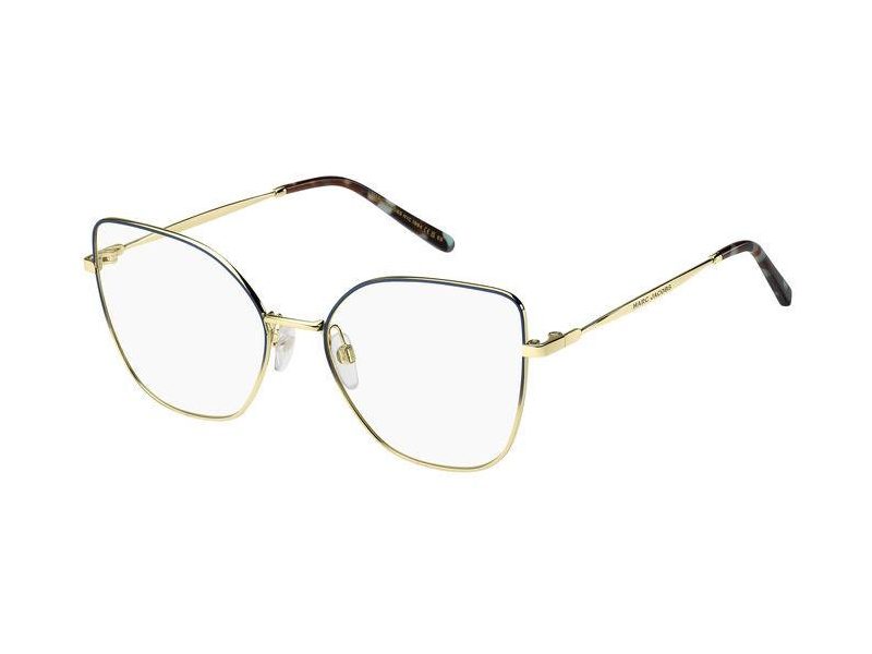 Marc Jacobs MARC 704 NUC 56 occhiali da vista