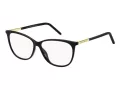 Marc Jacobs MARC 706 807 55 occhiali da vista
