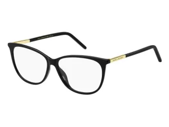 Marc Jacobs MARC 706 807 55 occhiali da vista