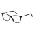 Marc Jacobs MARC 706 807 55 occhiali da vista
