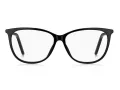 Marc Jacobs MARC 706 807 55 occhiali da vista