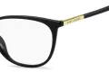 Marc Jacobs MARC 706 807 55 occhiali da vista